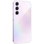 Samsung Galaxy A55 5G 128GB Lavanda